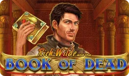 book-of-dead