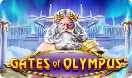 gates-of-olympus