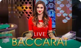 live-baccarat